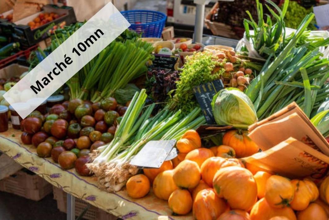 Studio Cosy Neuf - Fibre - Parking Gratuit - Proche Ecoles Et Entreprises Orsay Esterno foto